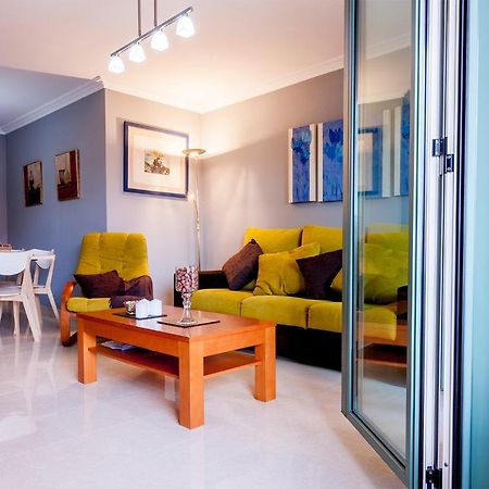 Residencial Vicano Vut-Po-03856 ซันเชนโช ภายนอก รูปภาพ