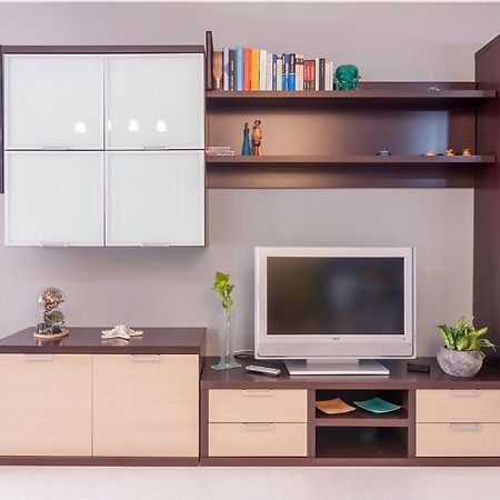 Residencial Vicano Vut-Po-03856 ซันเชนโช ภายนอก รูปภาพ
