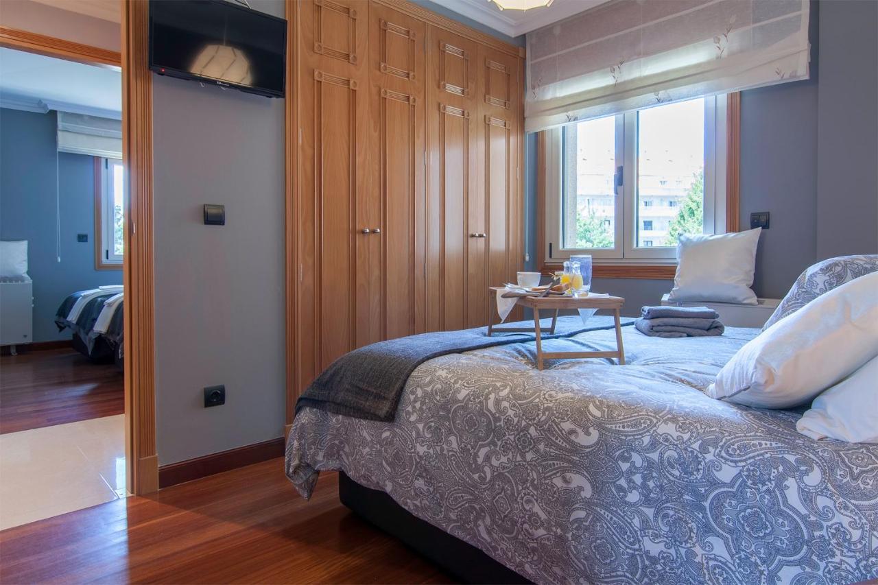 Residencial Vicano Vut-Po-03856 ซันเชนโช ภายนอก รูปภาพ