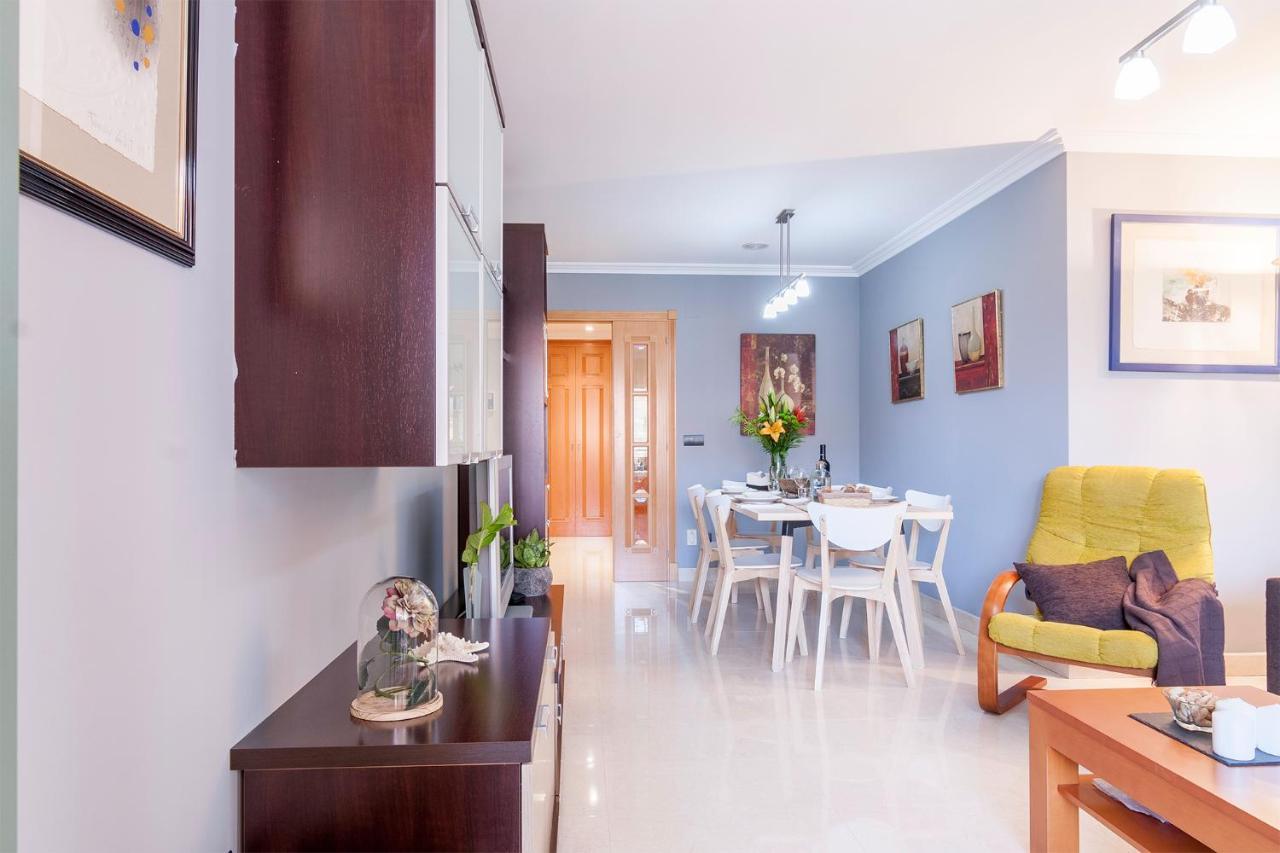 Residencial Vicano Vut-Po-03856 ซันเชนโช ภายนอก รูปภาพ