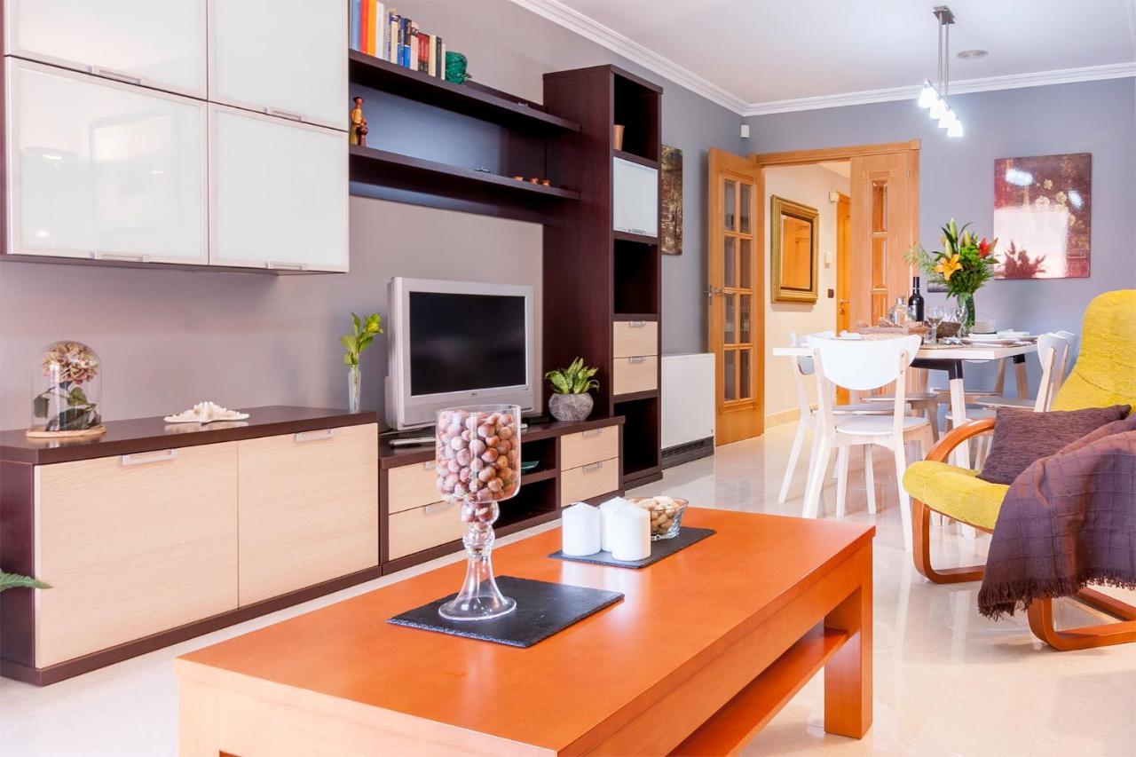 Residencial Vicano Vut-Po-03856 ซันเชนโช ภายนอก รูปภาพ