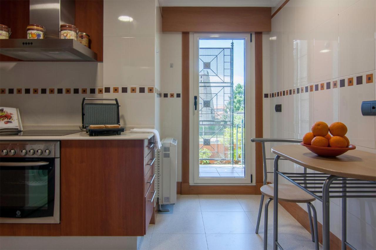 Residencial Vicano Vut-Po-03856 ซันเชนโช ภายนอก รูปภาพ