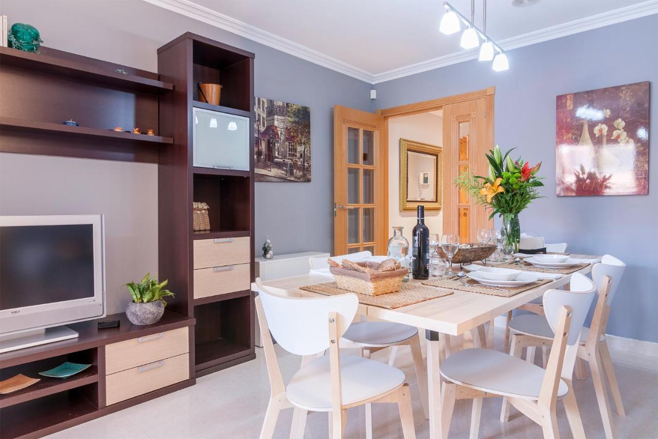 Residencial Vicano Vut-Po-03856 ซันเชนโช ภายนอก รูปภาพ