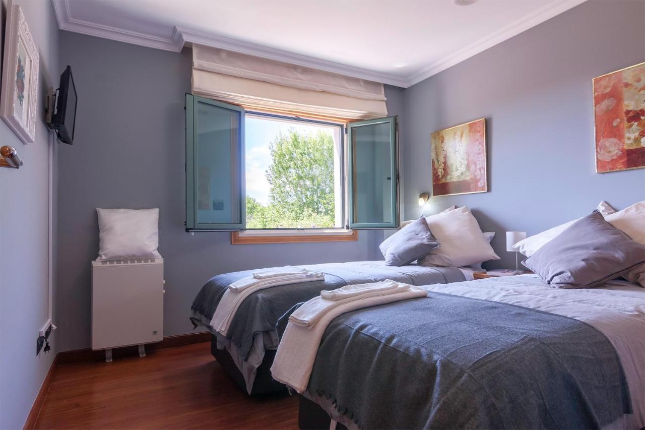 Residencial Vicano Vut-Po-03856 ซันเชนโช ภายนอก รูปภาพ