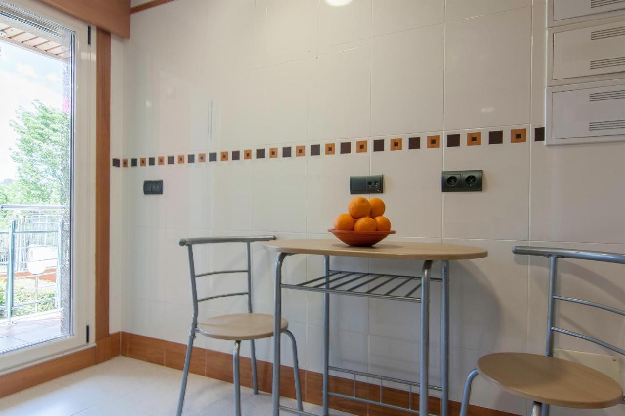 Residencial Vicano Vut-Po-03856 ซันเชนโช ภายนอก รูปภาพ