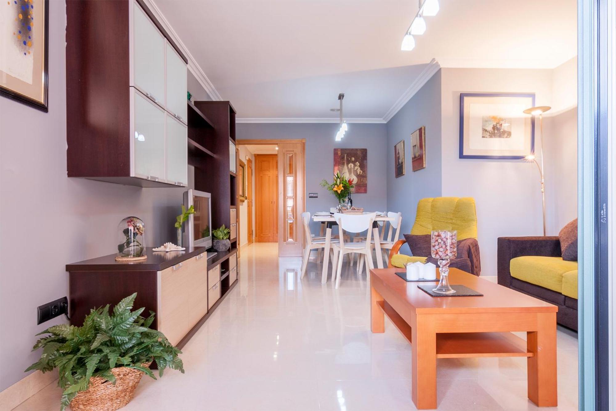 Residencial Vicano Vut-Po-03856 ซันเชนโช ภายนอก รูปภาพ