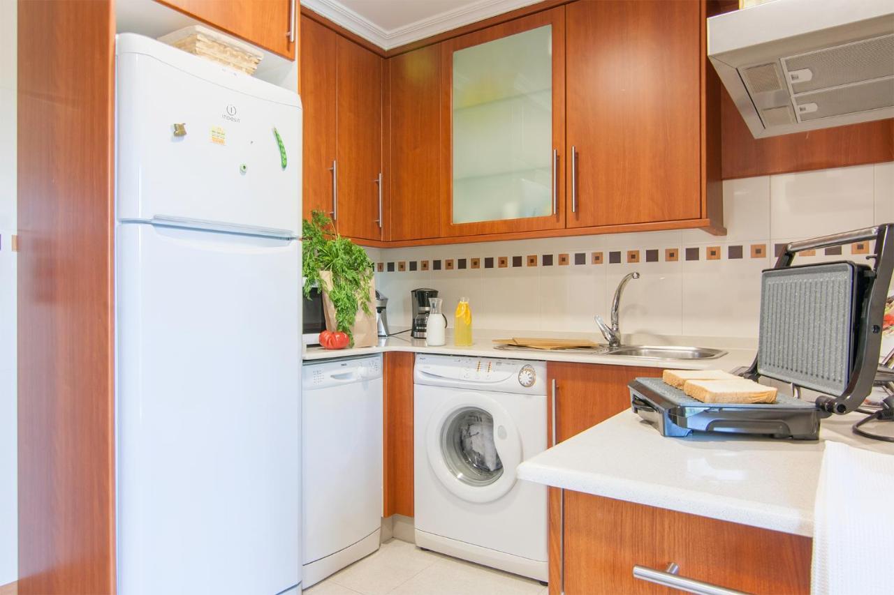 Residencial Vicano Vut-Po-03856 ซันเชนโช ภายนอก รูปภาพ